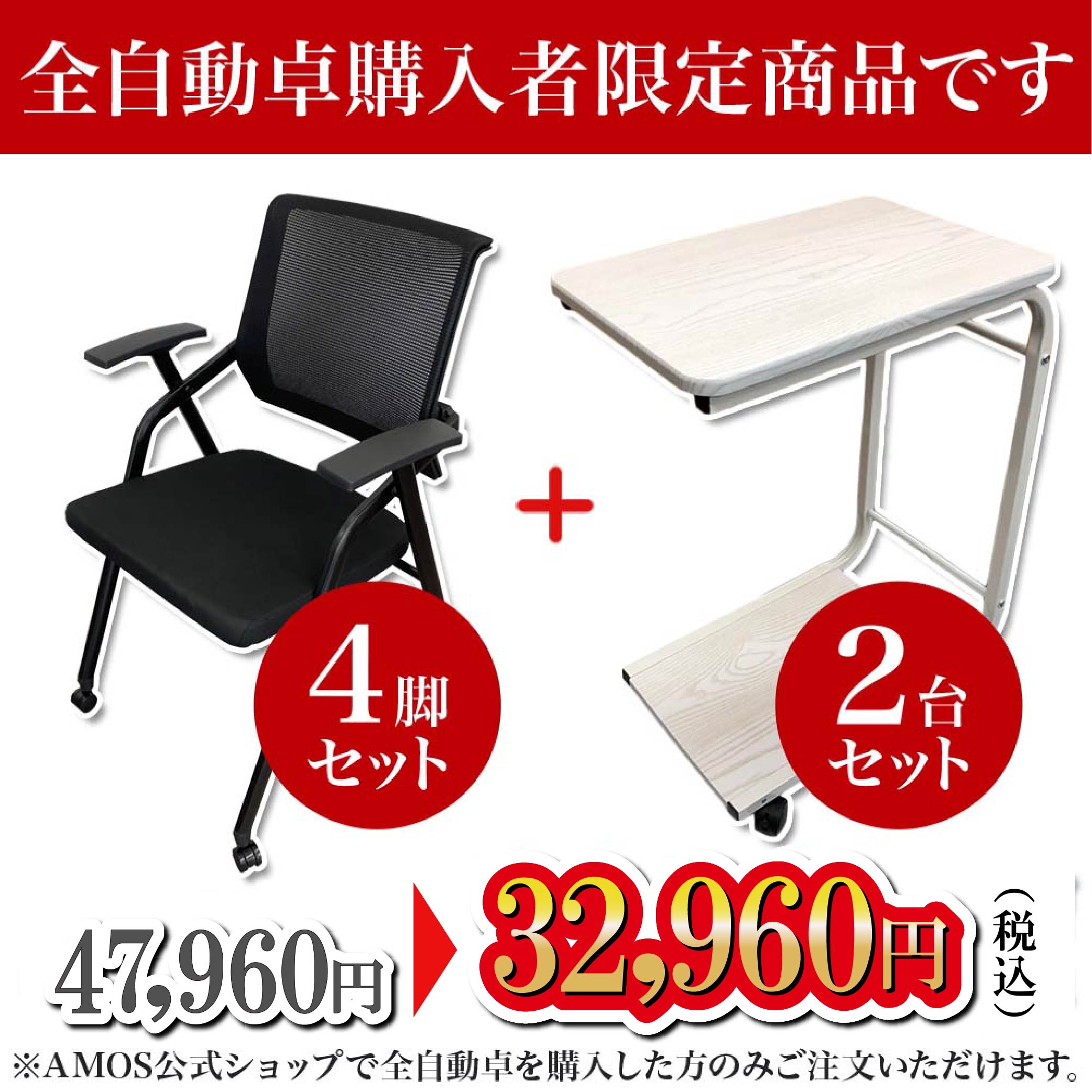 WE Furniture ガラス ラウンド サイド テーブル シルバーアメリカ輸入家具　アメリカ輸入雑貨 送料無料