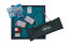 麻雀マット AMOS JUNK MAT PRIME GEAR(アモスジャンクマットプライムギア) 8,780円