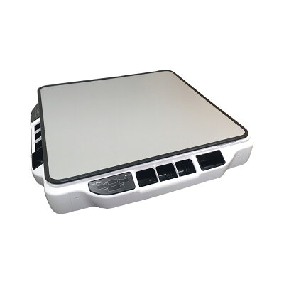 全自動麻雀卓 JPシリーズ オプション品 専用テーブルボード - Image 1