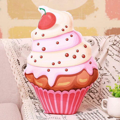 抱き枕 3D アイスクリームクッション カップアイス 美味しい ケーキぬいぐるみ 癒しのハグ 良い質感 ins人気 リラック 昼寝枕 置物 抱き枕 3D アイスクリームクッション カップアイス 美味しい ケーキぬいぐるみ 癒しのハグ 良い質感 ins人気 リラック 昼寝枕 置物