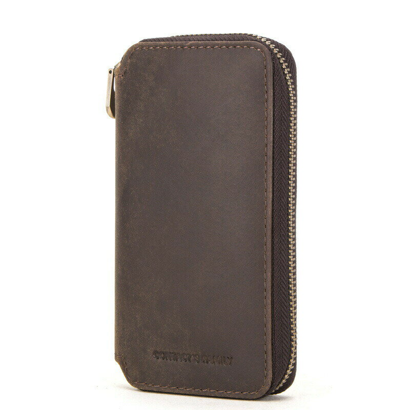 腕時計ケース 2本 収納 本革 腕時計 コレクション 時計ケース 腕時計ケース 収納ケース 腕時計ボックス