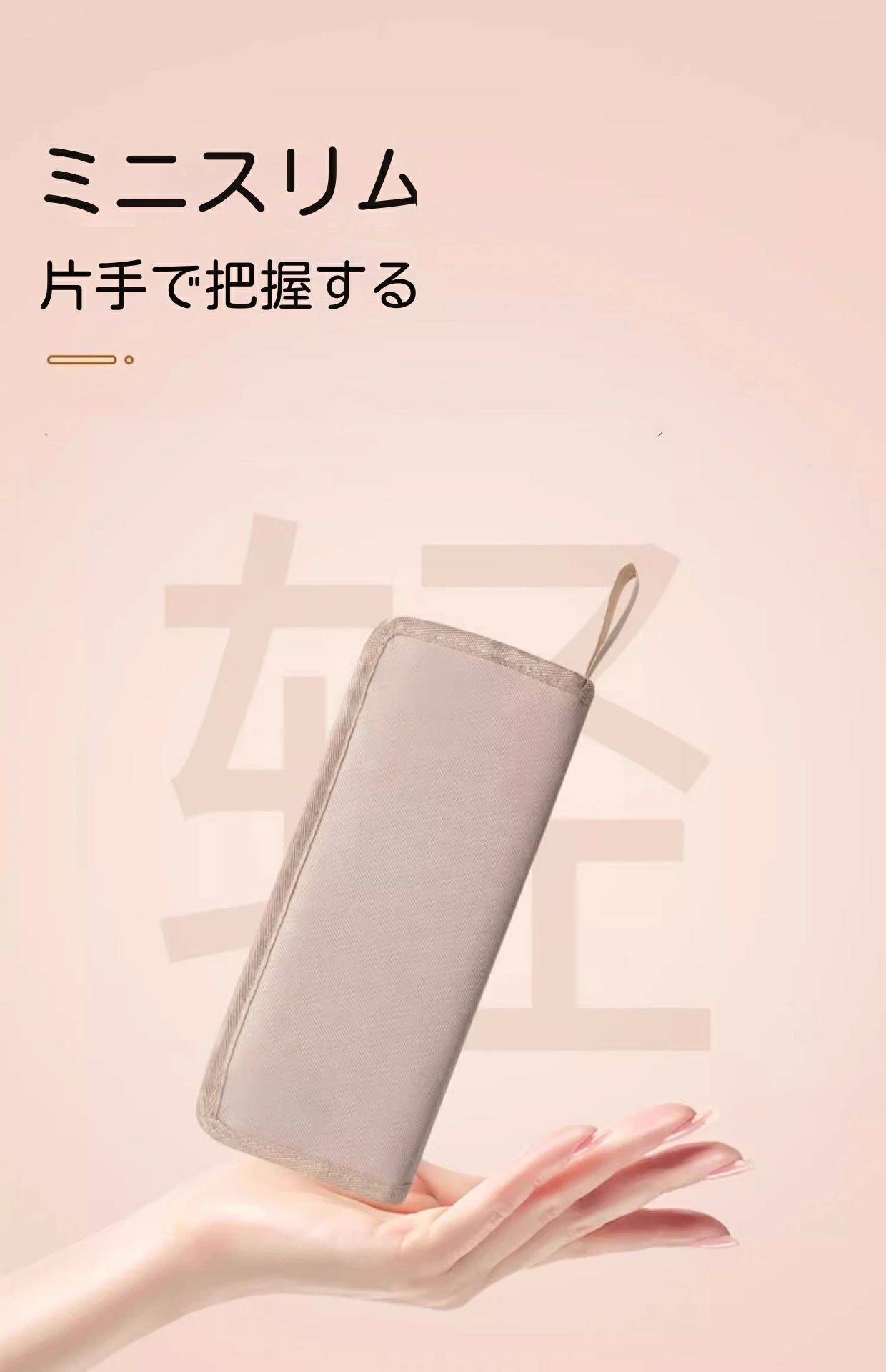 【700gだけ】耐荷重150kg 折りたたみ椅子 行列 おりたたみいす 法事 アウトドアチェア 丈夫 焚き火 釣り BBQ アウトドアチェア お花見 折り畳み椅子 写真撮影 運動会 コンパクト 登山 椅子 花火大会 3秒瞬間収納 軽量 携帯便利 ハイキング 折りたたみいす キャンプ椅子 amosroom-10022867 amosroom サンプル画像2