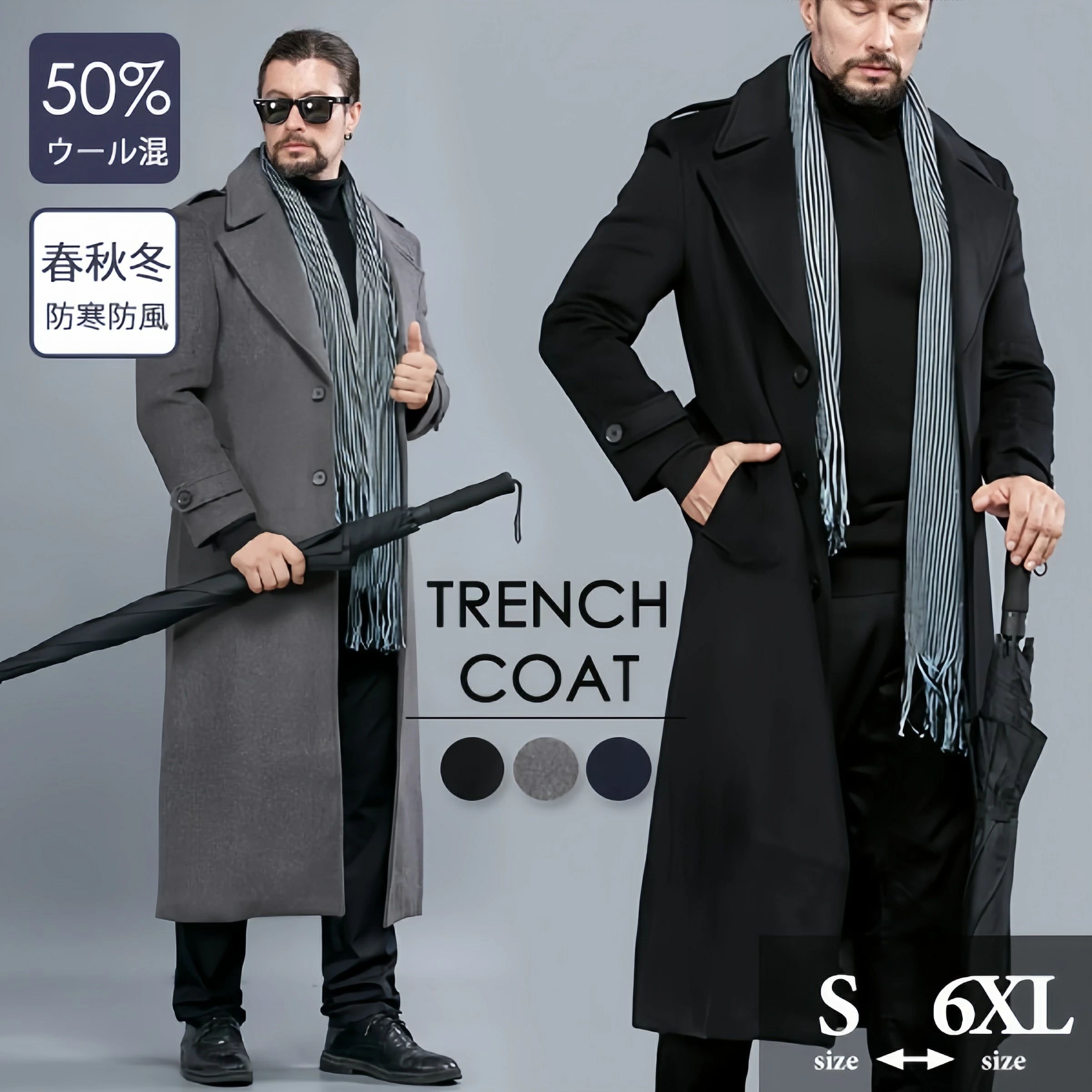 2025ǯǿȥ  󥰥  ȥ  硼 ӥͥȥ 奢 쥬 ...