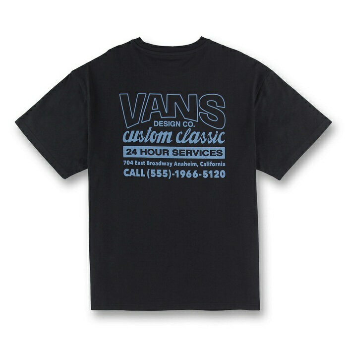 NEIGHBORHOOD　wtaps Tシャツ　デニム　キャップ　VANS　新品 楽天市場】wtaps vans（Tシャツ・カットソー｜トップス）：メンズ