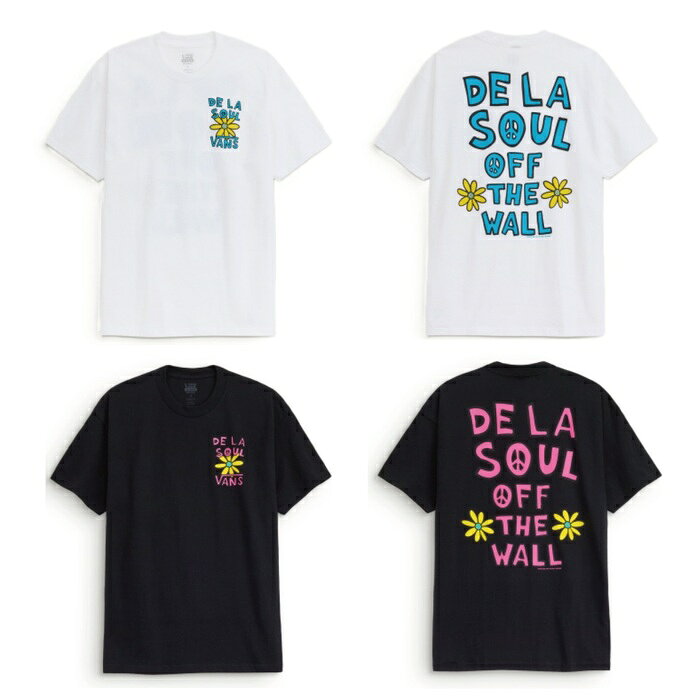 ソウルズ　アヴァンギャルド　Tシャツ　Lサイズ 楽天市場】ソウルズ tシャツの通販