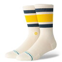 STANCE SOCKS X^X \bNX C BOYD ST N[\bNX N[ Y/t[