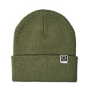 BRIXTON uNXg Xq jbgLbv HARBOR BETA WATCH CAP BEANIE I[u/FREE jZbNX