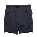 ROARK REVIVAL A[N oCo pc {gX TRAVEL SHORTS 2.0 WEATHER ST V[c V[gpc lCr[/M-XL