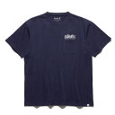 ROARK REVIVAL A[N oCo gbvX TVc Jbg\[ gROAD TRIP CLUBh 9.3oz H/W TEE TVc lCr[/S-XL