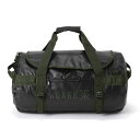 ROARK REVIVAL A[N oCo obO hPONY KEGh 60L DUFFEL _btobO ubN