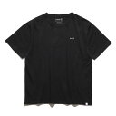 ROARK REVIVAL A[N oCo gbvX TVc Jbg\[ HEMPCOTTON H/W TEE TVc ubN/S-XL