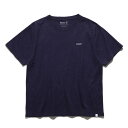 ROARK REVIVAL A[N oCo gbvX TVc Jbg\[ HEMPCOTTON H/W TEE TVc lCr[/S-XL