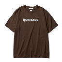 Liberaiders xC_[X gbvX TVc BENGAL LOGO TEE TVc uE/M-XL