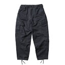 Liberaiders xC_[X pc {gX LR TACTICAL PANTS J[Spc `R[O[/S-XL