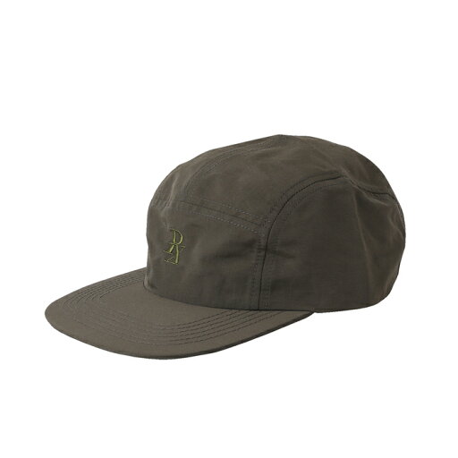 Liberaiders PX リベレイダースPX 帽子 キャップ LOGO CAP ナイロンキャップ オリーブ グリーン Liberaiders PX リベレイダースPX 帽子 キャップ LOGO CAP ナイロンキャップ オリーブ グリーン