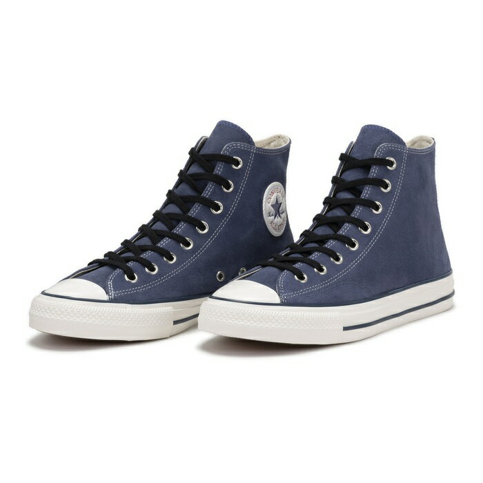 CONVERSESKATEBOAR...