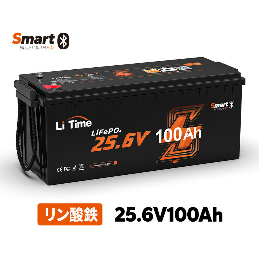 楽天市場】リチビー 24vの通販 楽天市場】リチビー 24vの通販