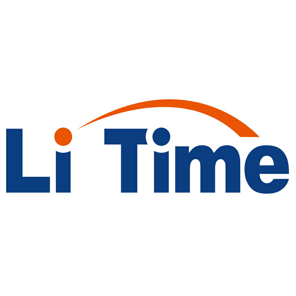 Shop icon