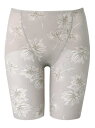 【SALE/20%OFF】Day Up Girdle(デイアップガードル) AMPHI アンフィ インナー・ルームウェア ショーツ グレー ピンク【RBA_E】...