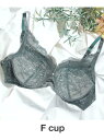 【SALE/10%OFF】きれいに盛れるワイヤレスブラ BRAGENIC One Day ノンワイヤーブラ Fcup AMPHI アンフィ インナー・ルームウェ...