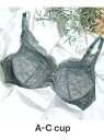 【SALE/10%OFF】きれいに盛れるワイヤレスブラ BRAGENIC One Day ノンワイヤーブラ A-Ccup AMPHI アンフィ インナー・ルーム...