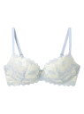 【SALE/30%OFF】【きれいに盛れるワイヤレスブラ】BRAGENIC+ ノンワイヤーブラジャー D-Ecup AMPHI アンフィ インナー・ルームウェア...