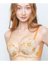 サイズ別設計で,あなたの着こなしを【stylist4U】ブラジャー Gcup AMPHI アンフィ インナー・ルームウェア ブラジャー ホワイト【送料無料】[R...