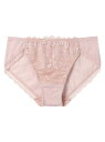 【SALE/10%OFF】ラッセルレース ショーツ AMPHI アンフィ インナー・ルームウェア ショーツ ブルー【RBA_E】[Rakuten Fashion...