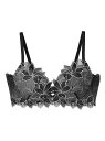 【SALE/20%OFF】脇高&スムージング グラマリッチブラ 脇スッキリタイプ B-Ccup AMPHI アンフィ インナー・ルームウェア ブラジャー ホワイ...