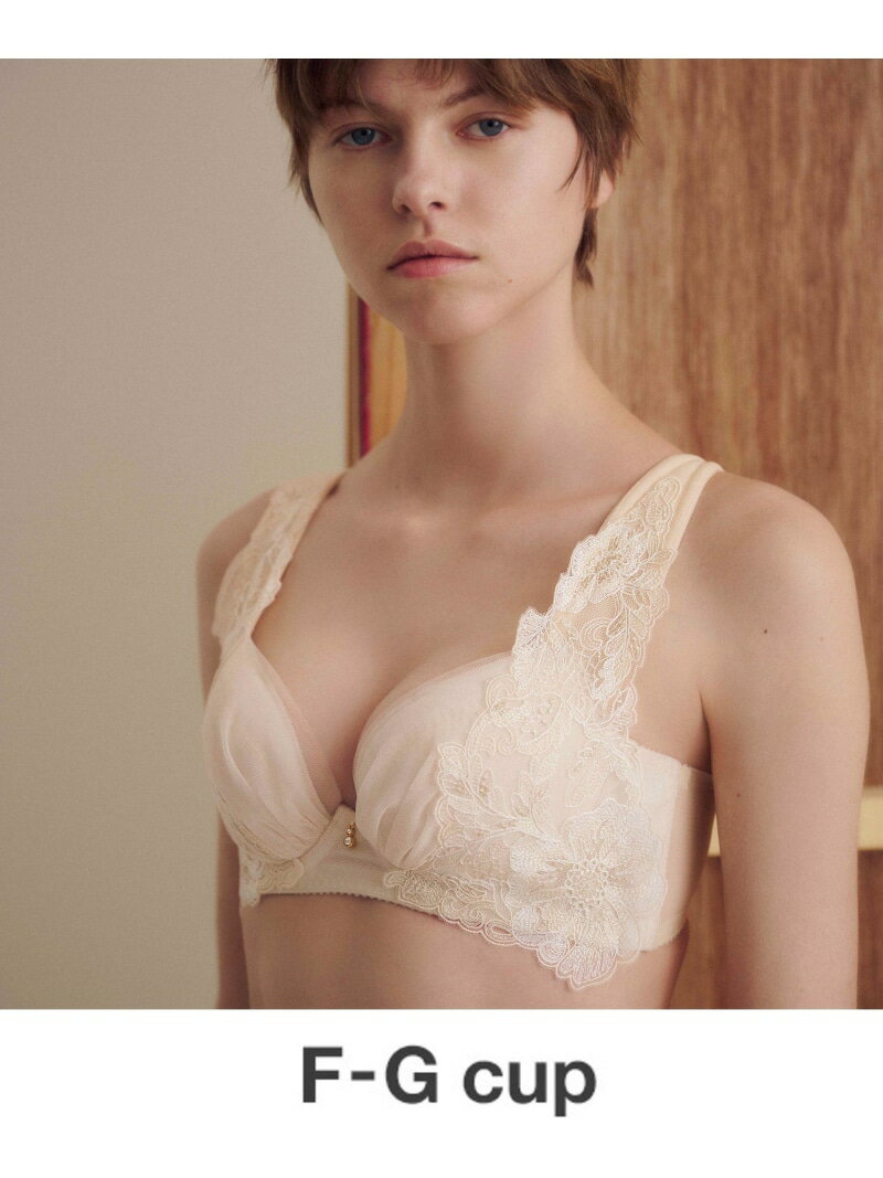 楽天市場】スタディオファイブ ブラジャーの通販 楽天市場】スタディオファイブ ブラジャーの通販