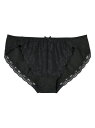 【SALE/10%OFF】AMPHI/ラッセルレース ショーツ AMPHI アンフィ インナー・ルームウェア ショーツ ピンク パープル グレー ブラック【RB...