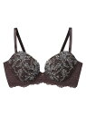 【SALE/10%OFF】サイズ別設計で,あなたの着こなしを【stylist4U】ブラジャー A-Ecup AMPHI アンフィ インナー・ルームウェア ブラジ...