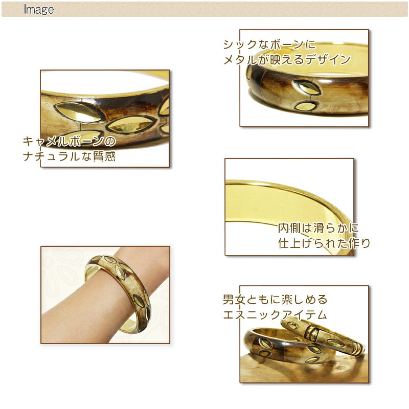 ������ܡ������﫥Х󥰥�ڥ�������ե��å����/�����˥å��ե��å����/��ǥ�����/���/��˥��å���/���������꡼/�֥쥹��å�/������ܡ���/��﫡�