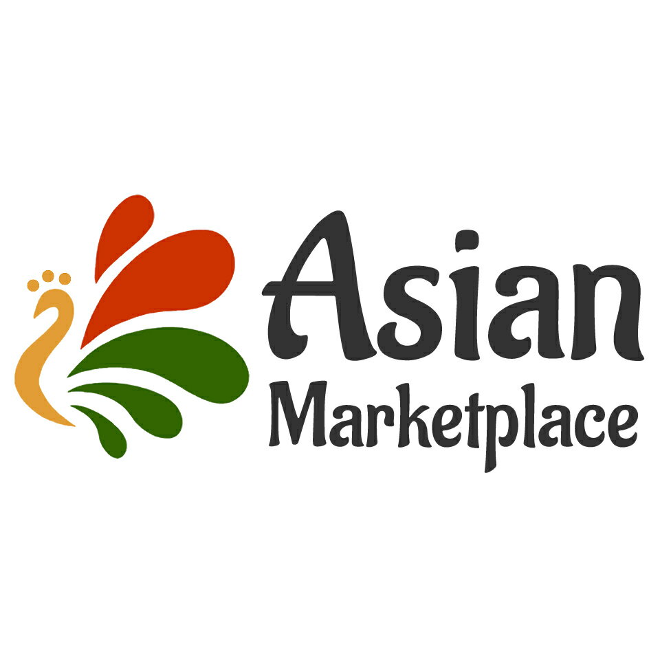 Shop icon