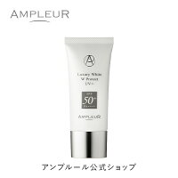 母の日コスメ21 化粧品セット 50代の母に喜ばれるギフトのおすすめプレゼントランキング 予算10 000円以内 Ocruyo オクルヨ 母の日コスメ21 化粧品セット 50代の母に喜ばれるギフトのおすすめプレゼントランキング 予算10 000円以内 Ocruyo オクルヨ