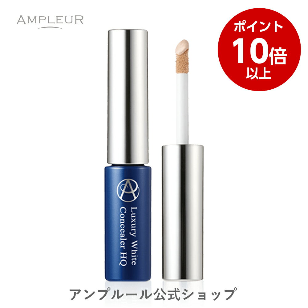 ■ P10倍| 6/22(日) 20:00～6/27(金)1:59 ■