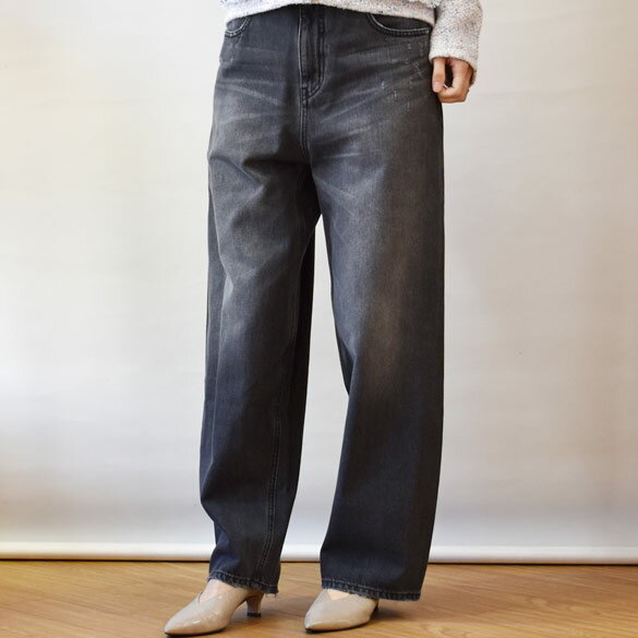 楽天市場】cafune（ヒップ（cm）102 ～ 105）の通販