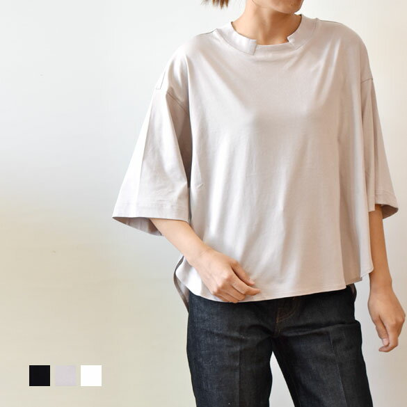 イリゼ・カットソー 楽天市場】イリゼ（Tシャツ・カットソー｜トップス