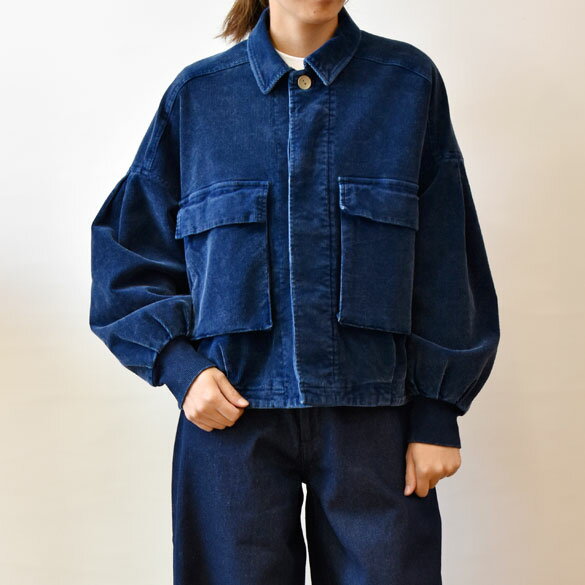 楽天市場】passione デニムジャケットの通販