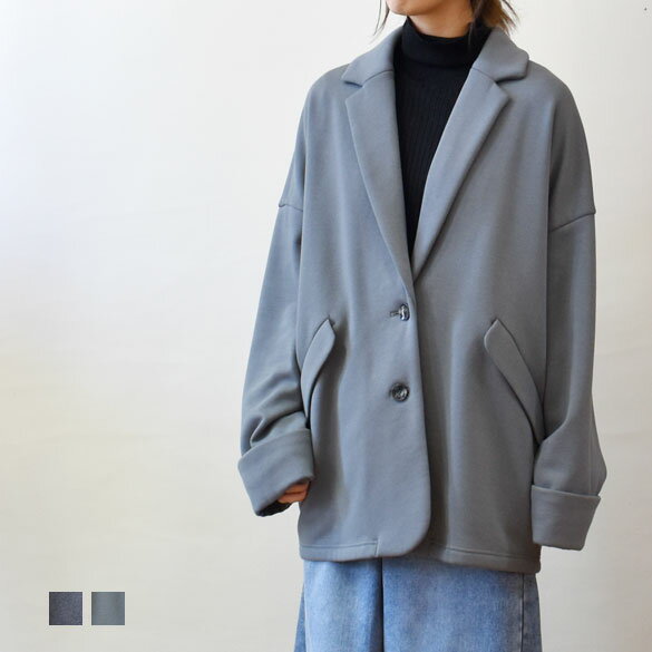 今季アウター　パシオーネ 17.jpg