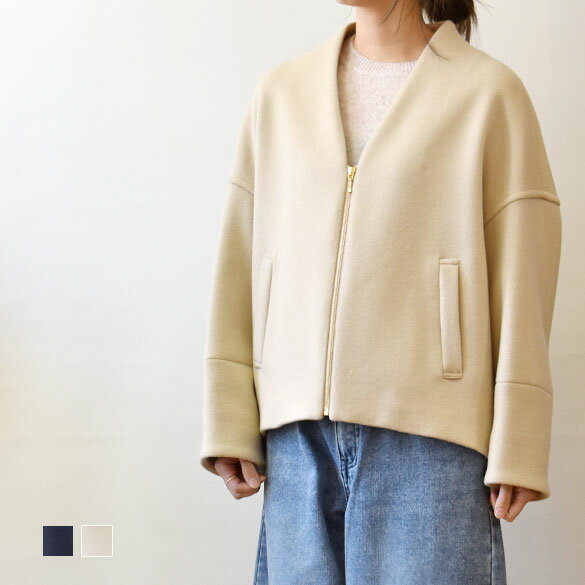 楽天市場】パシオーネ（柄無地）（コート・ジャケット｜レディース