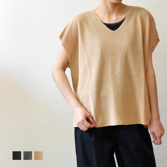 楽天市場】maglia plus（レディースファッション）の通販