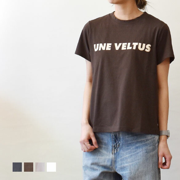 楽天市場】カフネ(Tシャツ・カットソー|トップス 楽天市場】カフネ(Tシャツ・カットソー|トップス
