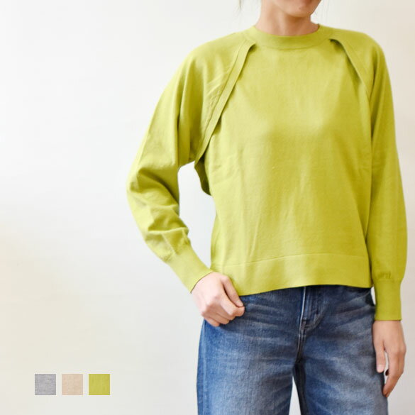 楽天市場】maglia plus（トップス｜レディースファッション）の通販