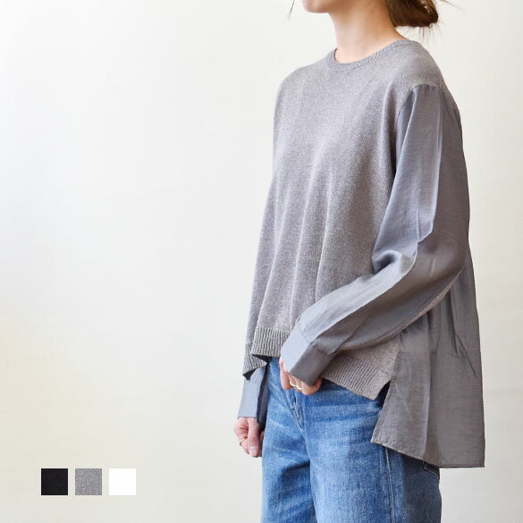 Maglia Plus�ʥޥꥢ�ץ饹�˥˥åȡ�����ɥå��� �Хå����㥶���ץ륪���С�(mp005)(153014)