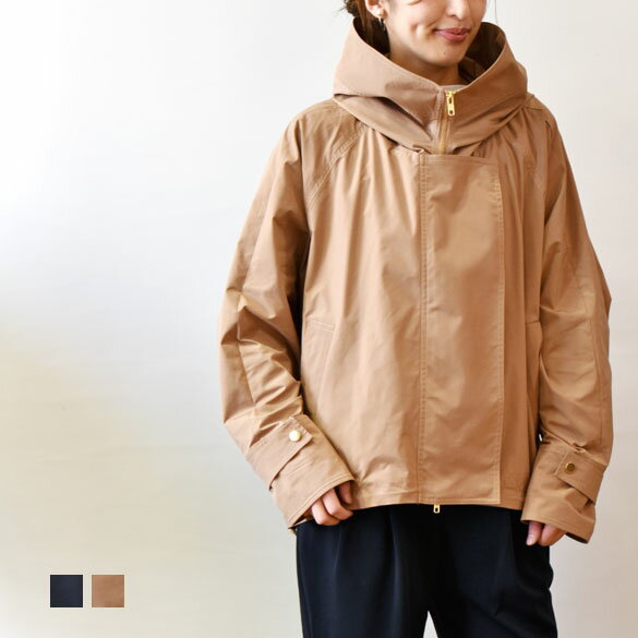 楽天市場】パシオーネ ボンバーヒートの通販