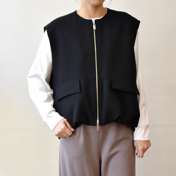 楽天市場】Passione（カラーブラック）（レディースファッション）の通販