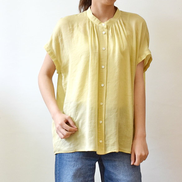 楽天市場】cafune（サイズ（S/M/L）M）（レディースファッション）の通販