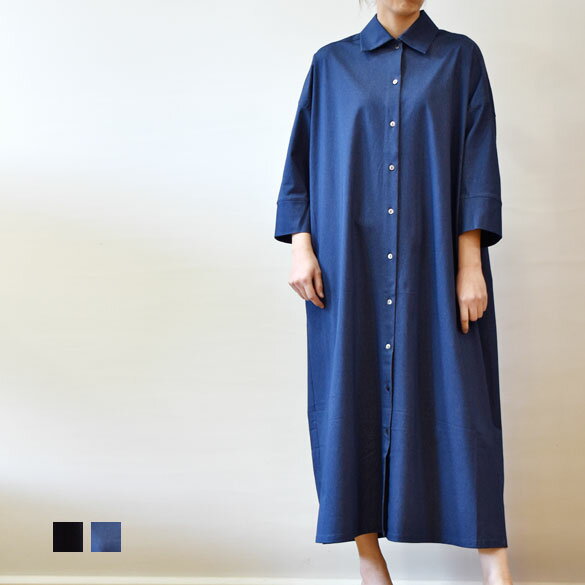 �ץץ��PUPULA��CO MIX TORICOT ����ĥ��ԡ���(pp005)(161009)