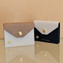 ADMJ MOZART MULTI-COLOR CARD CASE(ad205)(22AW06001)